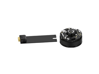 XLPower Stratos 200 Main motor ESC set : XL20B030
