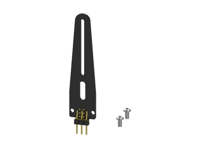 XLPower Stratos 200 Anti rotation guide : XL20B050