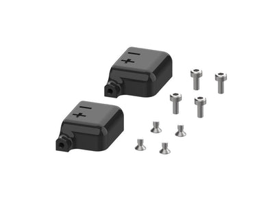 XLPower Stratos 200 XT30 cover : XL20B080
