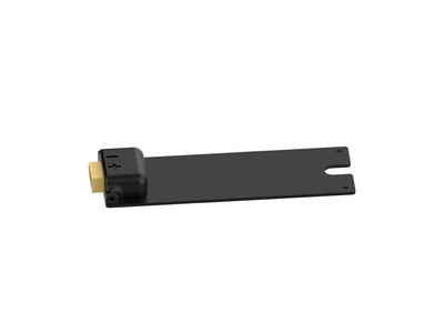XLPower Stratos 200 Gyro plate : XL20B090