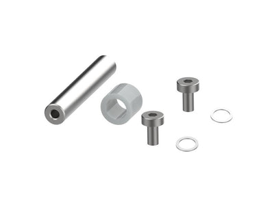 XLPower Stratos 200 Battery clamp post : XL20B140