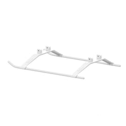 XLPower Stratos 200 Landing gear white : XL20B15W