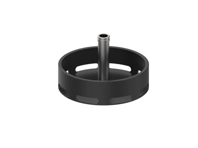 XLPower Stratos 200 Motor rotor : XL20B160