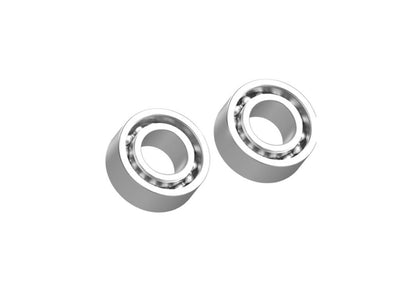 XLPower Stratos 200 Bearing 3*6*2.5 : XL20BB010