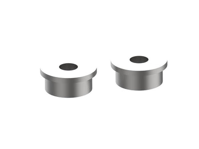 XLPower Stratos 200 Flanged bearing 2*5*2.5 : XL20BB030