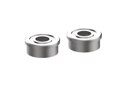 XLPower Stratos 200 Flanged bearing 4*9*4 : XL20BB060