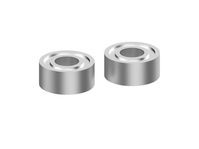 XLPower Stratos 200 Bearing  4*9*4 : XL20BB070