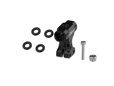 XLPower Stratos 200 Main Hub : XL20H010