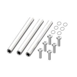 XLPower Stratos 200 Spindle shaft : XL20H020