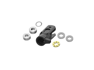 XLPower Stratos 200 Main grip : XL20H040