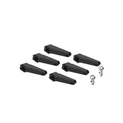 XLPower Stratos 200 Grip arm : XL20H050