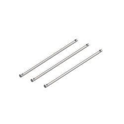 XLPower Stratos 200 Main shaft : XL20H060