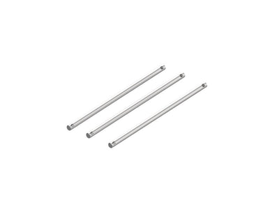 XLPower Stratos 200 Main shaft : XL20H060