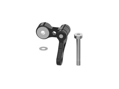 XLPower Stratos 200 Radius arm set : XL20H080