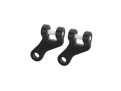 XLPower Stratos 200 Radius arm : XL20H090