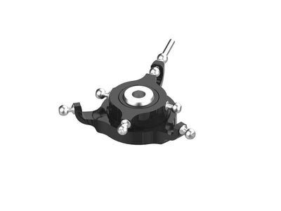 XLPower Stratos 200 Swashplate : XL20H100