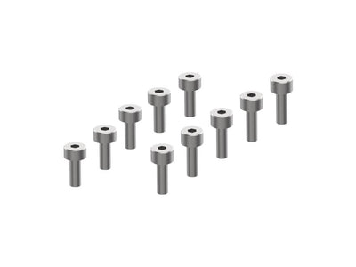 XLPower Stratos 200  M2*5/M2*5 Screw : XL20S010