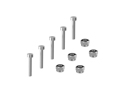 XLPower Stratos 200 M2*10 Screw : XL20S030