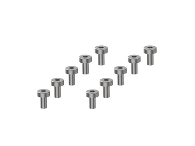 XLPower Stratos 200 M1.6*4 Screw : XL20S070