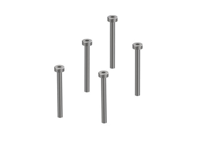 XLPower Stratos 200 M2*20 Screw : XL20S120