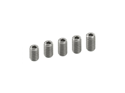XLPower Stratos 200 M3*4 Set screw : XL20S140