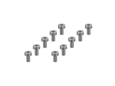 XLPower Stratos 200 M2*3 Screw : XL20S150