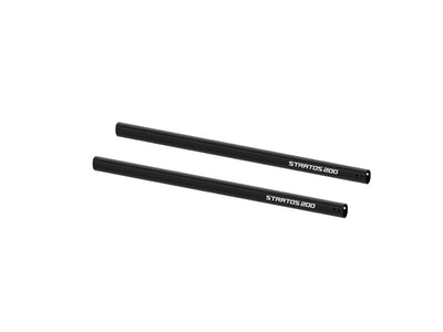 XLPower Stratos 200 Tail boom black : XL20T01B