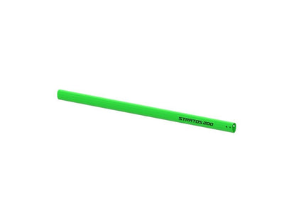 XLPower Stratos 200 Tail boom green : XL20T01G