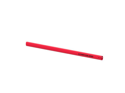 XLPower Stratos 200 Tail boom red : XL20T01R