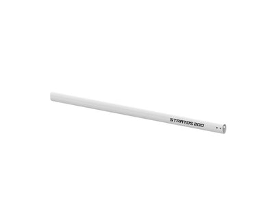 XLPower Stratos 200 Tail boom white : XL20T01W