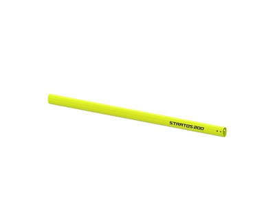 XLPower Stratos 200 Tail boom yellow : XL20T01Y