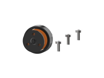 XLPower Stratos 200 Tail motor : XL20T030