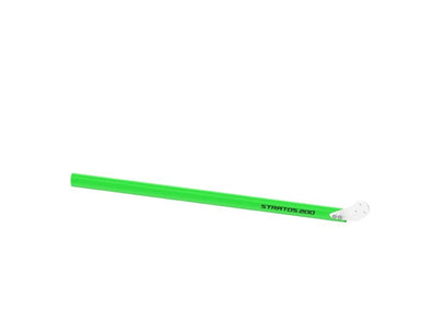 XLPower Stratos 200 Tail boom Green set : XL20T11G