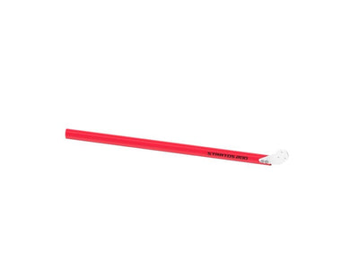 XLPower Stratos 200 Tail boom Red set : XL20T11R