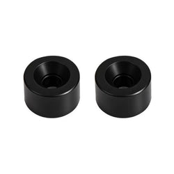 M1 V3 PRO Canopy Rubber Sleeve Set : OSHM1294