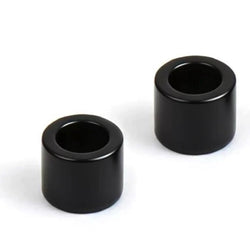 M1 V3 PRO Canopy Rubber Sleeve Set : OSHM1294