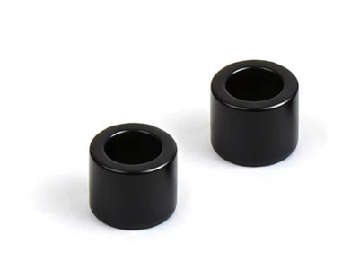 M1 V3 PRO Canopy Rubber Sleeve Set : OSHM1294