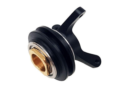 SAB Double Phase Tail Pitch Slider 8mm Assembled : H2429-S