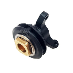 SAB Aluminum Tail Pitch Slider HPS3 : H2467-S