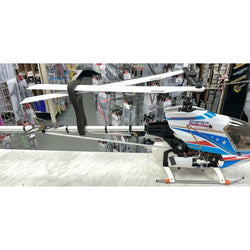 Hirobo Freya 60/90 (Second Hand) : MHSH122