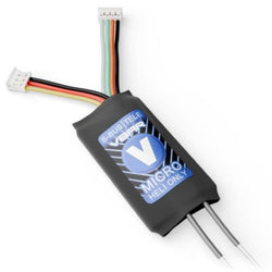 Mikado VLink S.BUS Telemetry Receiver for Micro Helis : 05680 (PRE-ORDER)