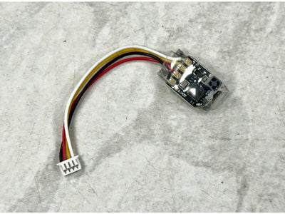 OMP Radiomaster ELRS RP2 Receiver (Second Hand) : MHSH126