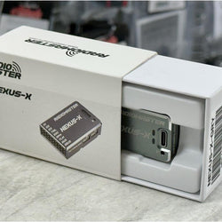 Radiomaster NEXUS-X Flight Controller (Second Hand) : MHSH48