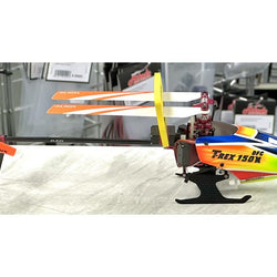 Align T-Rex 150 DFC (Second Hand) : MHSH81