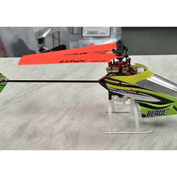 Blade mCP X Brushless with Carry Case (Second Hand) : MHSH117