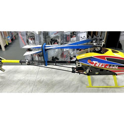 Align T-Rex 450L Dominator Combo (Second Hand) : MHSH38