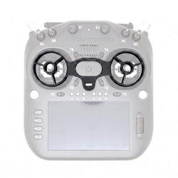 Gimbal Stick Protector for RadioMaster TX16S MK3 : MHTX16S-SP