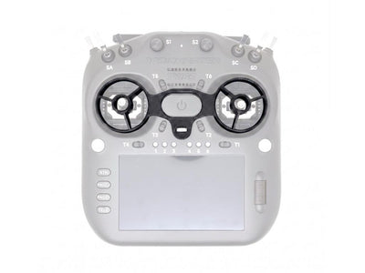 Gimbal Stick Protector for RadioMaster TX16S MK3 : MHTX16S-SP