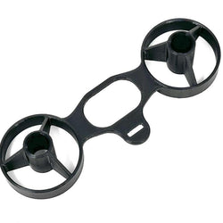 Gimbal Stick Protector for RadioMaster TX16S MK3 : MHTX16S-SP