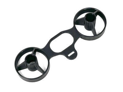 Gimbal Stick Protector for RadioMaster TX16S MK3 : MHTX16S-SP